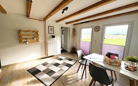 Tiny-House No.3